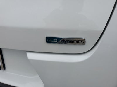 2024 Kia Soul EX