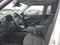 2024 Kia Soul EX