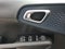 2024 Kia Soul EX
