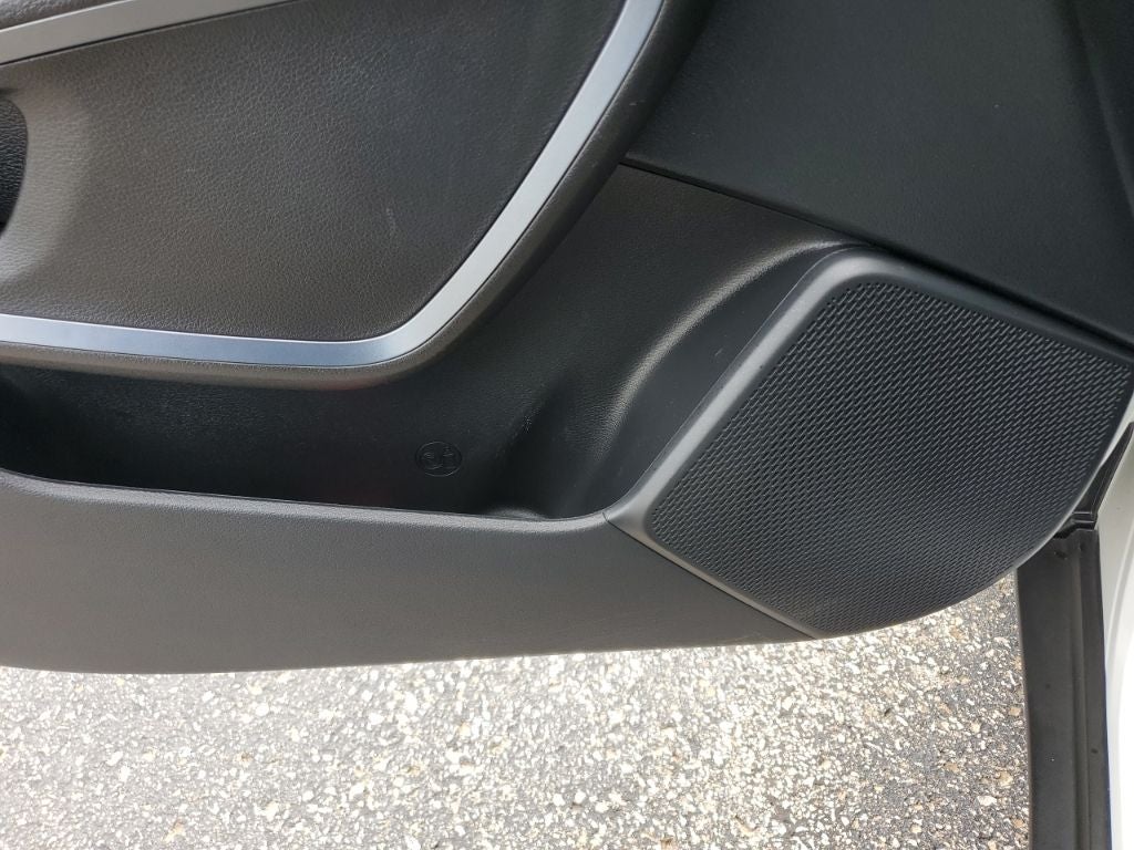 2024 Kia Soul EX