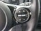 2024 Kia Soul EX