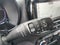 2024 Kia Soul EX