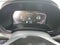 2024 Kia Soul EX