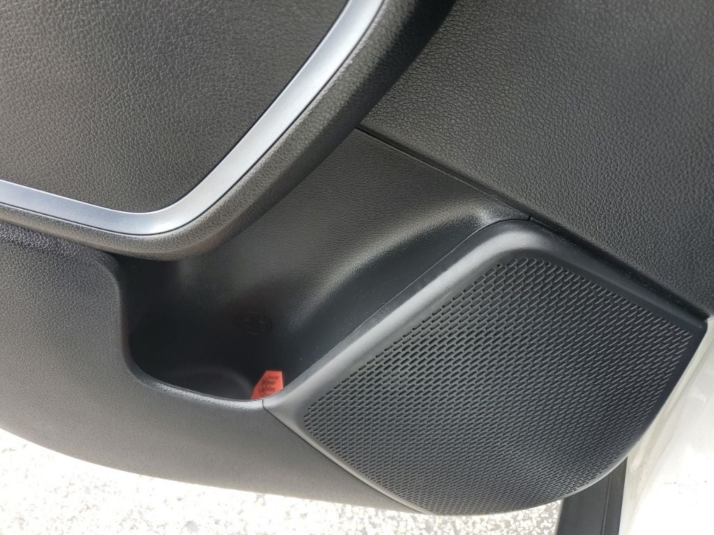 2024 Kia Soul EX