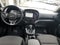 2024 Kia Soul EX