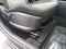 2024 Kia Soul EX