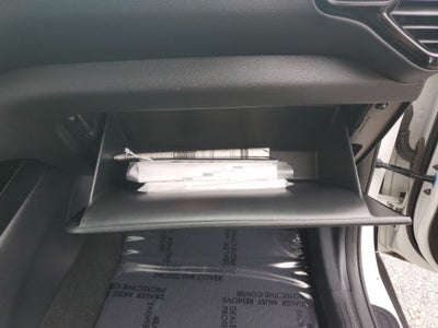 2024 Kia Soul EX
