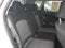 2024 Kia Soul EX