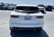 2018 Jaguar E-PACE S