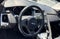 2018 Jaguar E-PACE S