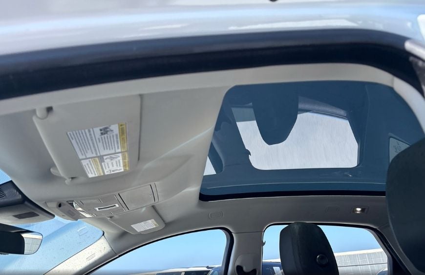 2018 Jaguar E-PACE S