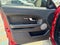 2019 Land Rover Range Rover Evoque SE Premium PREMIUM