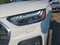 2021 Audi Q5 45 Prestige quattro