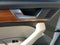 2021 Audi Q5 45 Prestige quattro