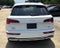 2021 Audi Q5 45 Prestige quattro