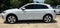 2021 Audi Q5 45 Prestige quattro