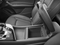 2018 Audi Q7 3.0T Prestige quattro