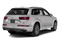 2018 Audi Q7 3.0T Prestige quattro