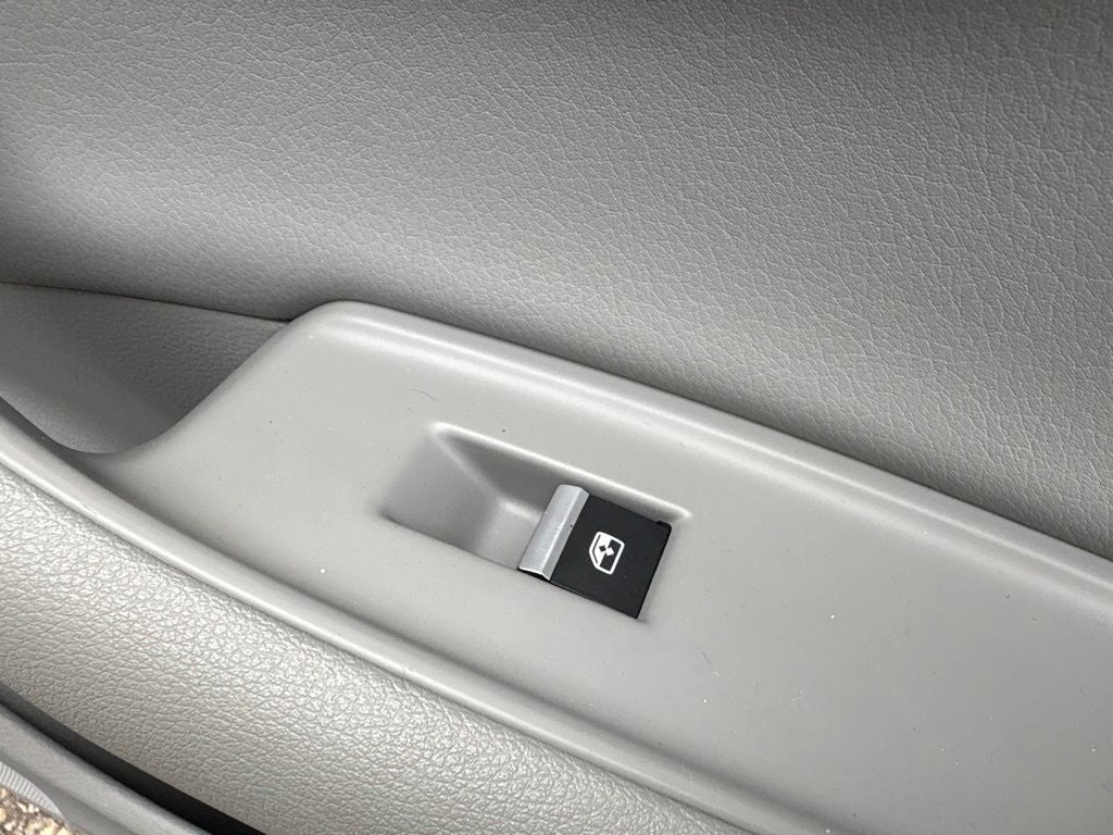 2018 Audi Q7 3.0T Prestige quattro