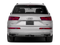 2018 Audi Q7 3.0T Prestige quattro
