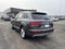 2018 Audi Q7 3.0T Prestige quattro