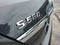 2018 Mercedes-Benz S-Class S 560