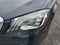2018 Mercedes-Benz S-Class S 560