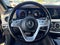 2018 Mercedes-Benz S-Class S 560