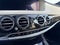 2018 Mercedes-Benz S-Class S 560