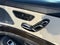 2018 Mercedes-Benz S-Class S 560