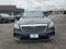 2018 Mercedes-Benz S-Class S 560