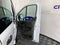 2021 Ford Transit-350 XLT