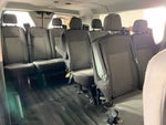 2021 Ford Transit-350 XLT