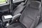 1997 Buick Skylark Custom