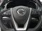 2021 Nissan Maxima SV