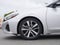 2021 Nissan Maxima SV