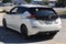 2024 Nissan Leaf SV Plus