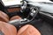 2019 Ford Fusion Hybrid Titanium