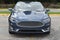 2019 Ford Fusion Hybrid Titanium