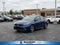 2020 Kia Forte GT-Line
