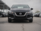 2023 Nissan Versa 1.6 SV