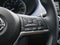 2023 Nissan Versa 1.6 SV
