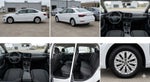 2020 Volkswagen Jetta 1.4T SE