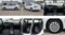 2020 Volkswagen Jetta 1.4T SE