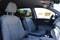 2020 Honda Pilot EX