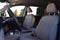2020 Honda Pilot EX