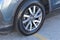 2020 Honda Pilot EX
