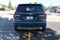 2020 Honda Pilot EX