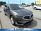 2020 Acura RDX Base