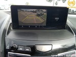 2020 Acura RDX Base